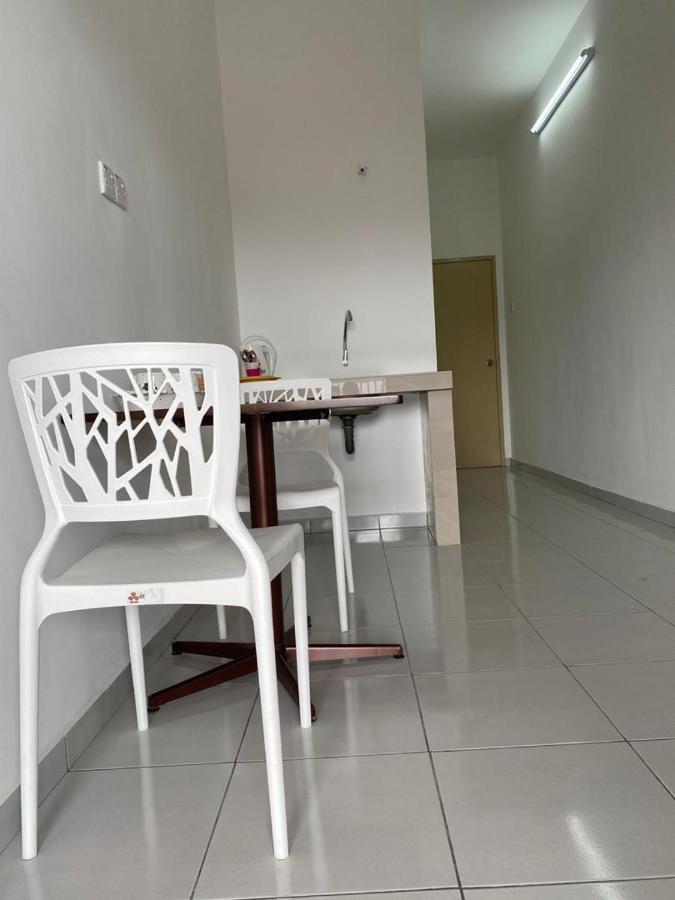 15 Min To Qing Xin Ling Cultural Village Ipoh Exterior foto
