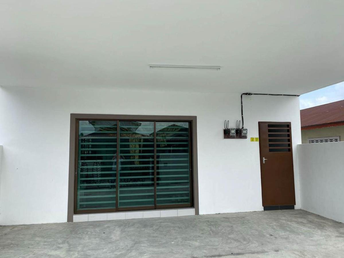 15 Min To Qing Xin Ling Cultural Village Ipoh Exterior foto