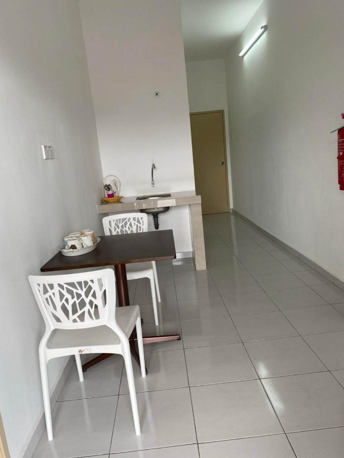 15 Min To Qing Xin Ling Cultural Village Ipoh Exterior foto